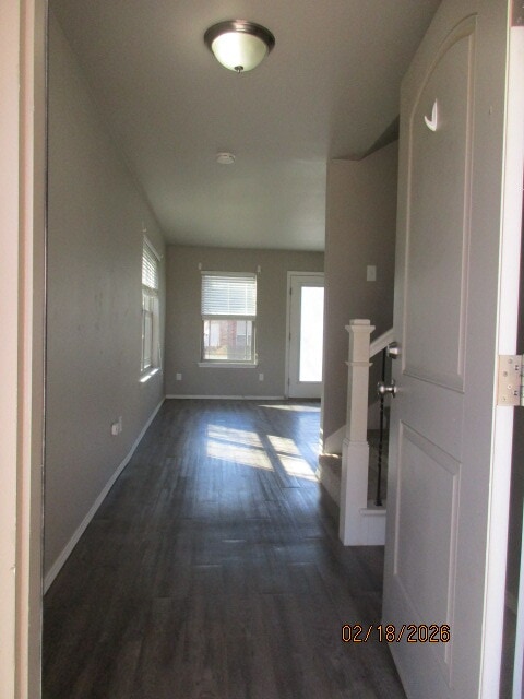 4903 Town Vu Rd in Bentonville, AR - Building Photo - Building Photo