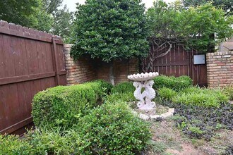 2814 Mill Valley Dr in Wichita Falls, TX - Building Photo - Building Photo