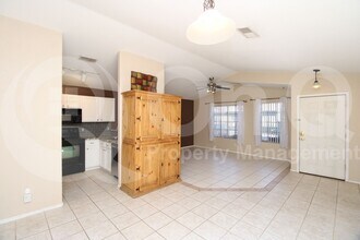 726 S Nebraska St in Chandler, AZ - Building Photo - Building Photo