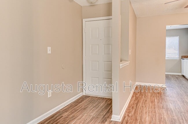 2812 Thomas Ln in Augusta, GA - Building Photo - Building Photo