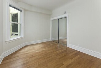 646 Natoma St in San Francisco, CA - Building Photo - Building Photo