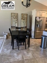 200 Bentley Ct in Sarnia, ON - Building Photo - Building Photo