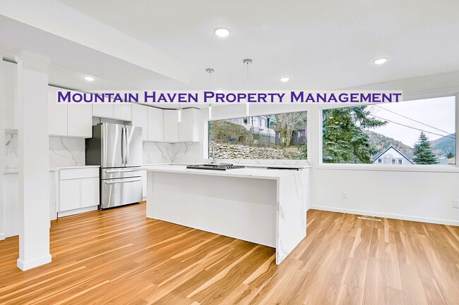 property at 325 14th Ave