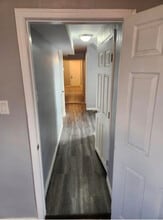 3511-3511 Powhatan Ave in Baltimore, MD - Building Photo - Building Photo