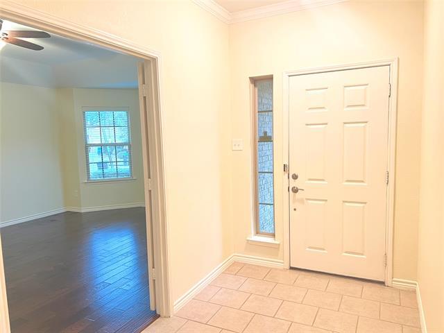 1616 Bluebird Dr in Little Elm, TX - Building Photo - Building Photo