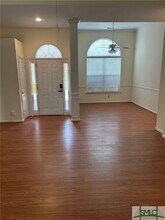 2 Tranquil Pl in Pooler, GA - Building Photo - Building Photo