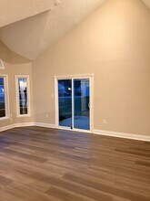 10717 N Park Ave in Indianapolis, IN - Building Photo - Building Photo