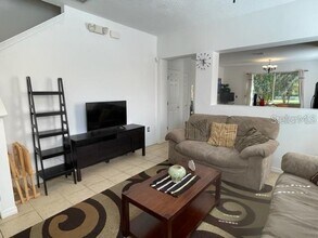 5160 Regatta Dr in Kissimmee, FL - Building Photo - Building Photo