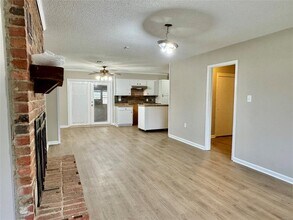 6443 Yates Ct in Montgomery, AL - Building Photo - Building Photo