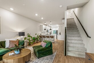 2126 N 147th St in Shoreline, WA - Building Photo - Building Photo