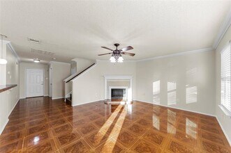 1428 Thornhill Ln in Little Elm, TX - Building Photo - Building Photo