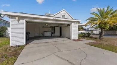 3606 Minute Maid Ramp Rd 1 in Davenport, FL - Building Photo - Building Photo