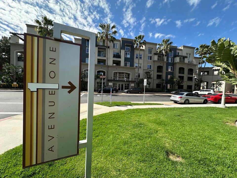 1336 Scholarship, Unit 1336 Scholarship in Irvine, CA - Foto de edificio