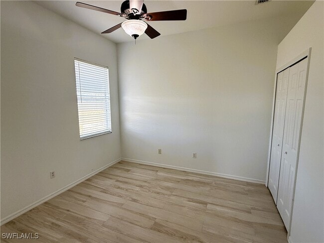 property at 1280 12th Ave NE