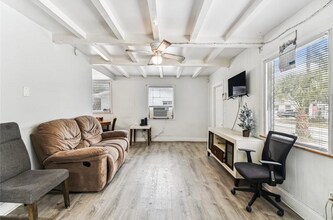 1414 17th St W in Bradenton, FL - Building Photo - Building Photo