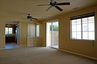 67988 Cancha Cheyene in Cathedral City, CA - Building Photo - Building Photo