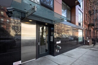 The Morningside in New York, NY - Building Photo - Building Photo