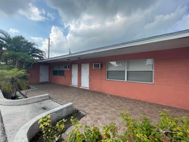 property at 531 C St