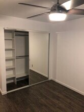 2312 S Cypress Bend Dr in Pompano Beach, FL - Building Photo - Building Photo