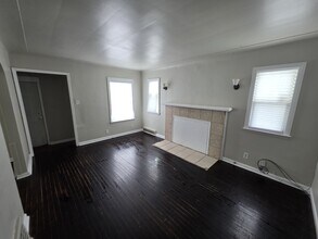 16672 Lauder St in Detroit, MI - Building Photo - Building Photo