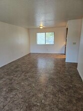 1684 Conestoga Dr in Merced, CA - Building Photo - Building Photo