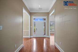 4040 Robinwood Cir in Bryant, AR - Building Photo - Building Photo