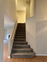 918 243rd Pl SE in Sammamish, WA - Building Photo - Building Photo