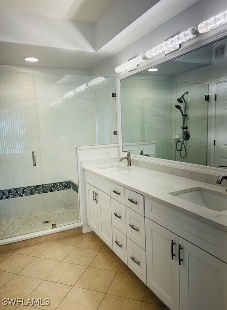 property at 1365 Henley St