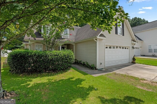 226 Turnbridge Cir