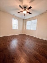 2475 Terrace View NW in Gainesville, GA - Building Photo - Building Photo