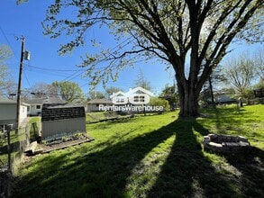 2424 25th St NW in Rochester, MN - Building Photo - Building Photo