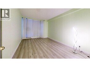 2668 Ash St in Vancouver, BC - Building Photo - Building Photo