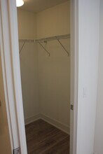 180 Enterprise Blvd in Markham, ON - Building Photo - Building Photo