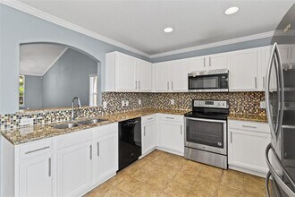 11805 Gaelic Dr in Austin, TX - Building Photo - Building Photo