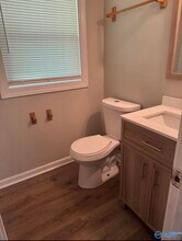 905 Fairway Dr NW in Huntsville, AL - Building Photo - Building Photo
