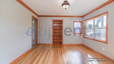 3303 E Grant Ave in Orlando, FL - Building Photo - Building Photo