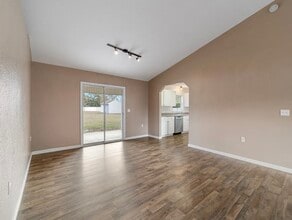 6930 Bahia Rd in Ocala, FL - Building Photo - Building Photo