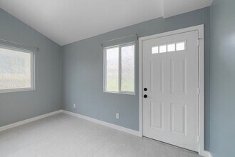 808 St Louis Ave, Unit 808 A Saint Louis Ave in Long Beach, CA - Foto de edificio - Building Photo