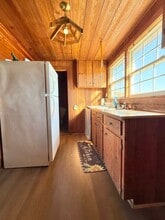 2171 Mayesville Rd in Morven, NC - Building Photo - Building Photo