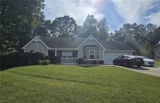 property at 18 Brookhaven Ct