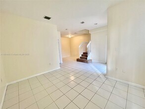 1429 SE 24th Ct in Homestead, FL - Building Photo - Building Photo