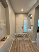 137 Traviso Dr in Palm Desert, CA - Building Photo - Building Photo