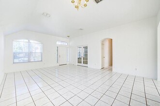 2710 Logan Dr in Mansfield, TX - Building Photo - Building Photo