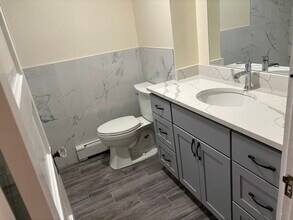 761 E 7th St, Unit 2 in Boston, MA - Building Photo - Building Photo