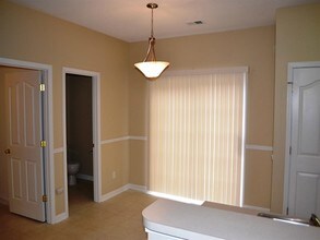 8 War Admiral Way in Greenville, SC - Building Photo - Building Photo