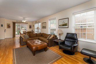 119 6th Ave in Spring Lake, NJ - Building Photo - Building Photo