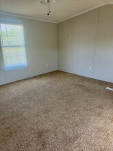 321 Empire Dr in St. Albans, WV - Building Photo - Building Photo