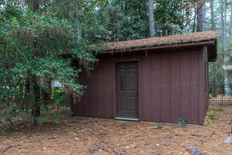 380 Swoope Dr in Southern Pines, NC - Building Photo - Building Photo