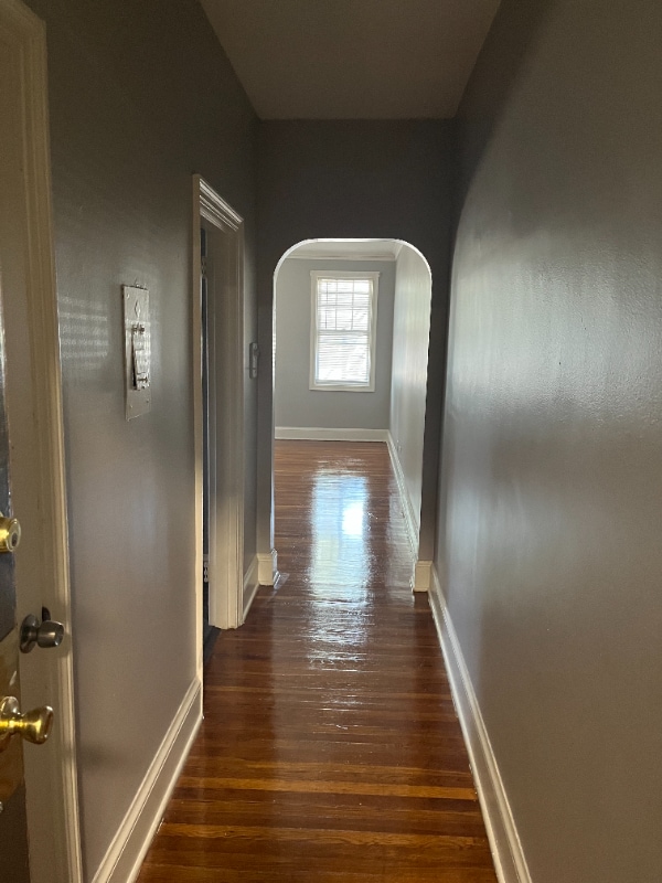 84 Forest St in Hartford, CT - Building Photo - Building Photo