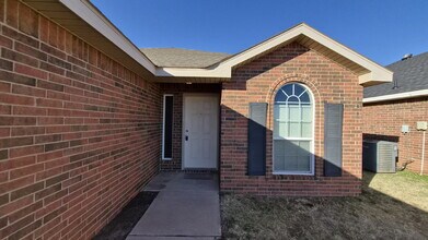 6546 94th St in Lubbock, TX - Building Photo - Building Photo